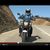Essai Honda NC 700 X 2012 : L'essai Moto-Station en vidéo