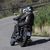 Le Honduras interdit de rouler à deux sur une moto