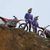 Motocross Attitude : News Moto cross et Supercross