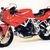 Maxitest moto, vos avis : Ducati 750 SS 91-98, Supersport old school