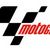 Moto GP : Le calendrier provisoire 2012 modifié