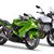Kawasaki : Tarifs et dispo des nouveautés moto 2012