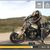 Moto-Journal teste le Stunt avec Julien Welsch