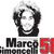 La fondation Marco Simoncelli? Rendez-vous le 20 janvier
