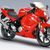 Maxitest moto, vos avis : Hyosung GT125R, l'essayer, c'est l'adopter