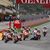 MotoGP 2011 : record de gamelles