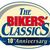 Biker's Classic 2012 : Les Superbikes s'invitent à Spa-Francorchamps