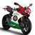 Vers un duel de prestige entre Ducati et MV Agusta
