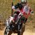 David Frétigné contraint de renoncer au Dakar 2012