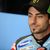 WSBK, John Hopkins à nouveau en selle dans deux semaines