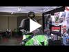L'art des trajectoires par moto et motards