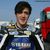 Cybermotard, Superstock 1000, En 2012, Jérémy Guarnoni passe chez Kawasaki
