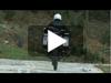 Essai de la Yamaha Super Ténéré