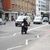 Sécurité routière : Londres autorise les motos dans les voies de bus