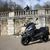 1. Essai Keeway Silverblade 125 cm3 : un acteur plein d'avenir