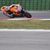 Casey Stoner ne compte pas s'éterniser dans le paddock...