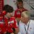Preziosi et Ducati resteront en GP si...