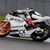 Alex Rins et Miguel Oliveira avec Repsol Honda en Moto3