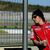 MotoGP : Hayden s'amoche à l'entrainement