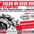 13ème Salon de la Moto à Limoges les 21 et 22 avril 2012