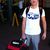 La valise de Matthieu Lagrive