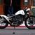 Le 690 mono se fait aussi Bobber