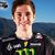 Dean Wilson Helishoot !