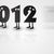 Motosblog vous souhaite une bonne année 2012