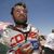 Dakar 2012, 1ère étape, moto : Francisco Lopez donne le ton