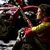 Enduro Mondial 2012 : Mika Ahola se retire
