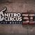 Cinéma : Nitro Circus débarque sur grand écran !