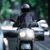 Circulation interfile moto scooter : Ils vont y travailler