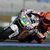 Stefan Bradl contraint de prendre le n