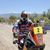 Despres (KTM/Michelin) frappe fort Dakar MotoRacingLive