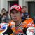 Andrea Dovisiozo se casse la clavicule en motocross