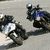 Maxitest, vos avis : Yamaha Fazer8, discrète réussite