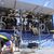 Un service Michelin Dakar MotoRacingLive
