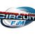 Journées Portes Ouvertes des Circuits FFM : Le calendrier 2012