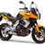 Maxitest moto, vos avis : Kawasaki 650 Versys, polyvalente mais fun !