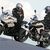 Comparatif motos Honda NC 700 X vs Yamaha XJ6 Diversion : La X fait Diversion