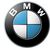 Promo moto : Jusqu'à 864 € d'avantages clients chez BMW