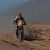 Dakar 2012, 9ème étape, moto : Despres reprend le pouvoir