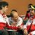 Wrooom, Domenicali : "un championnat 100% CRT se fera sans Ducati"