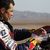 Quadruplé KTM/Michelin à Arequipa Dakar MotoRacingLive