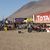 Les " malles motos " Dakar MotoRacingLive