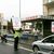 Les motards en colère ouvrent leur porte