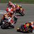 La FIM donne une liste provisoire des inscrits en MotoGP