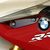 La S 1000RR a été la sportive la plus vendue aux Etats-Unis en 2011