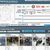 Internet : Piaggio France lance son site de petites annonces moto