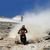Dakar 2012, 11ème étape, moto : Desprès prend un peu d'air